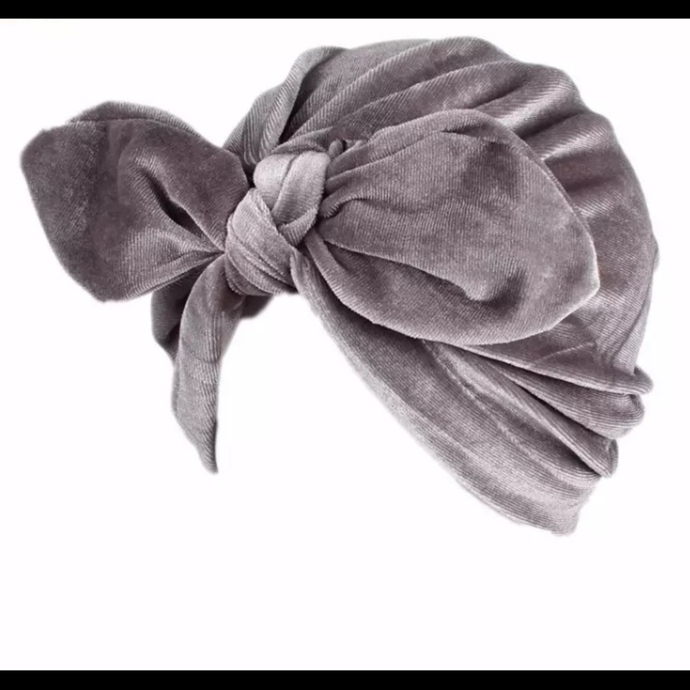 Turban - Picture 7 of 7